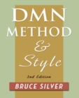 Image for DMN Method and Style. 2nd Edition