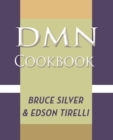 Image for DMN Cookbook