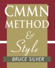 Image for CMMN Method and Style : A Practical Guide to Case Management Modeling for Documentation and Execution