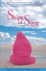 Image for Ships of Song, A Parable of Ascension