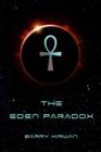 Image for The Eden Paradox