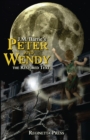 Image for Peter and Wendy : The Restored Text (Annotated)