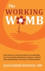Image for The Working Womb