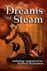 Image for Dreams of Steam