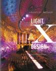 Image for Light x Design