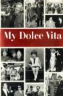 Image for My Dolce Vita