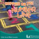 Image for Hopping on the Number Line