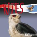 Image for Kites