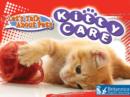 Image for Kitty care