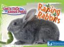Image for Raising rabbits