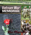 Image for Vietnam War Memorial