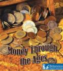 Image for Money through the ages