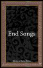 Image for End Songs