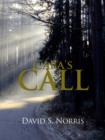 Image for Cara&#39;s Call