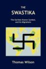 Image for The Swastika