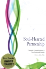 Image for Soul-Hearted Partnership
