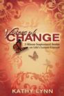 Image for Voices of Change 2-Minute Inspirational Stories on Life&#39;s Lessons Learned