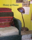 Image for Nancy Shaver: Henry at Home