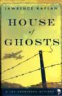 Image for House of Ghosts