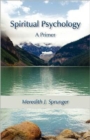 Image for Spiritual Psychology