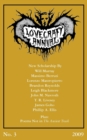 Image for Lovecraft Annual No. 3 (2009)
