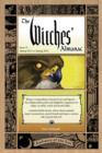 Image for Witches&#39; Almanac 2012