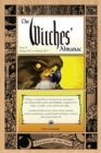 Image for Witches&#39; Almanac 2012: Issue 31: Spring 2012 to Spring 2013 - Radiance of the Sun
