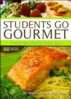 Image for Students Go Gourmet