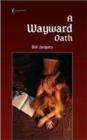 Image for Wayward Oath