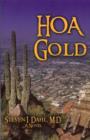 Image for HOA Gold