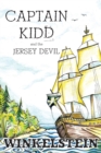Image for Captain Kidd and the Jersey Devil