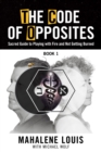 Image for Code of Opposites-Book 1