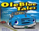 Image for Ole Blue Tales