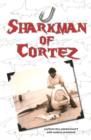 Image for Sharkman of Cortez
