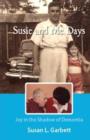 Image for Susie &amp; Me Days