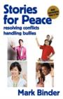 Image for Stories for Peace