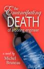 Image for The Emancipating Death of a Boring Engineer