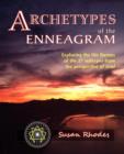 Image for Archetypes of the Enneagram