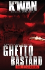 Image for Ghetto Bastard : The beginning