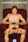 Image for Electric Literature