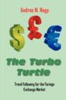 Image for The Turbo Turtle