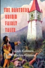 Image for The Brothers Grimm Fairy Tales