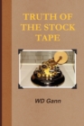 Image for Truth of the Stock Tape