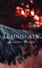 Image for Lemniscate