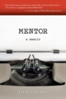 Image for Mentor : A Memoir