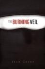 Image for The Burning Veil