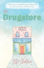 Image for The Drugstore
