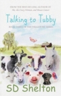 Image for Talking to Tubby