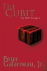 Image for Cubit: The 2012 Trilogy I