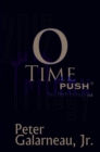 Image for 0-Time: PUSH*, The 2012 Trilogy III